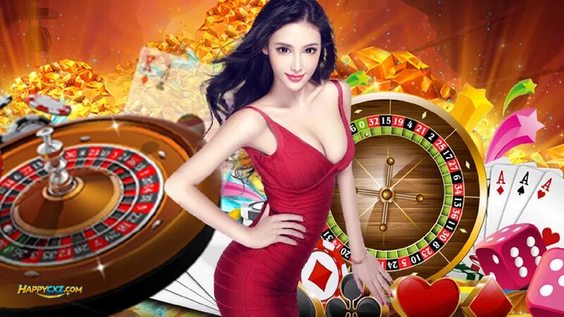 Casino happycxz.com - Blackjack and Its Rules Casino happycxz.com - Blackjack and Its Rules
