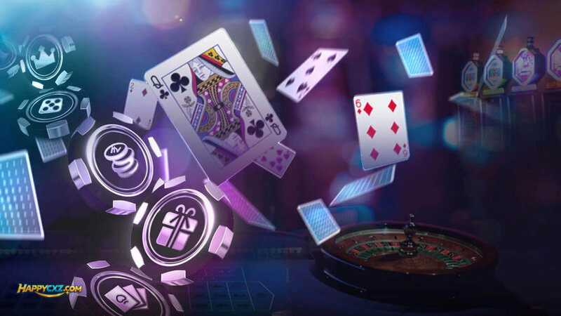 Casino happycxz.com - Selecting the Right Room Casino happycxz.com - Selecting the Right Room