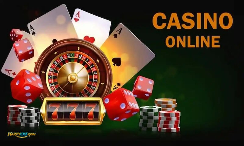 Casino happycxz.com - Unit-Based Budgeting Casino happycxz.com - Unit-Based Budgeting