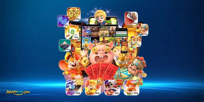 happycxz.com Slot - Volatility and Budget happycxz.com Slot - Volatility and Budget