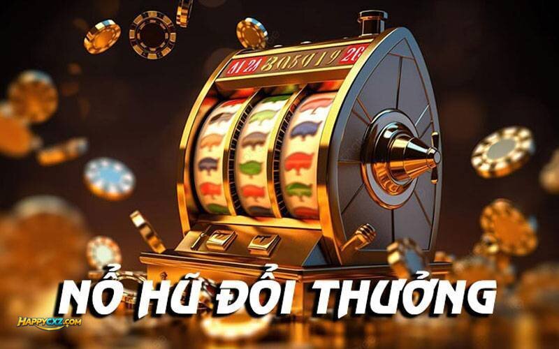 happycxz.com Slot - Bonus Buy and Gamble Options happycxz.com Slot - Bonus Buy and Gamble Options