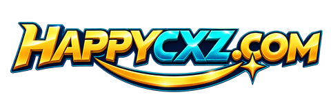 happycxz.com