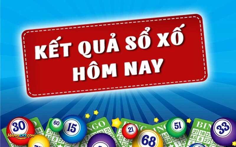 Lottery happycxz.com - Digit Games Lottery happycxz.com - Digit Games