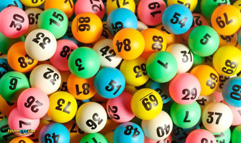 Lottery happycxz.com - Return Versus Price Lottery happycxz.com - Return Versus Price
