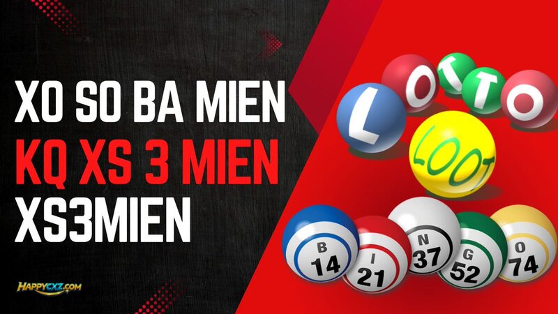 Lottery happycxz.com - Warning Signs Lottery happycxz.com - Warning Signs